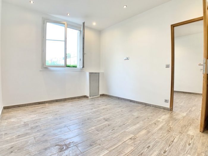 Appartement à vendre, 3 pièces - Neuilly-sur-Seine 92200