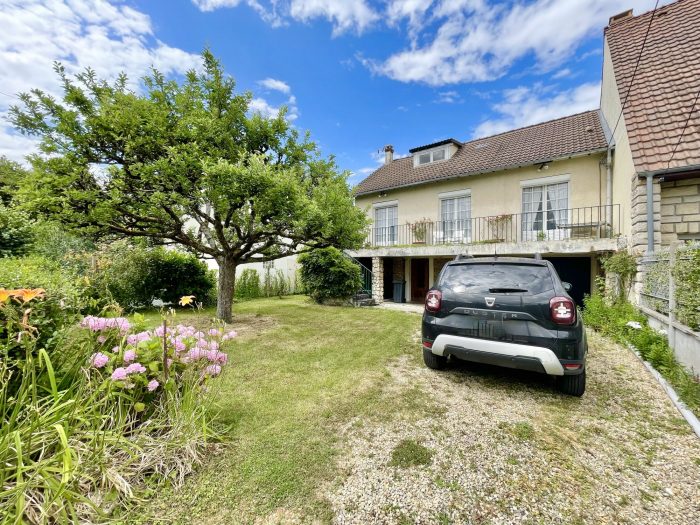 Vente Maison/Villa OZOIR-LA-FERRIERE 77330 Seine et Marne FRANCE