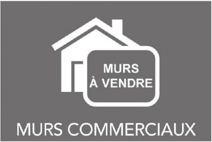 Vente Commerce FIRMINY 42700 Loire FRANCE
