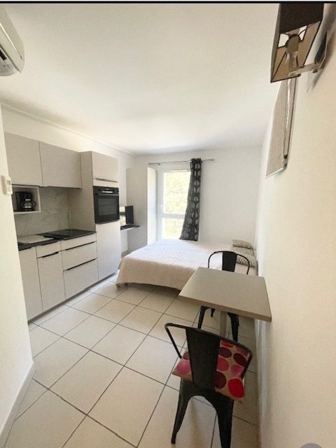 Vente Appartement AIX-EN-PROVENCE 13080 Bouches du Rhne FRANCE