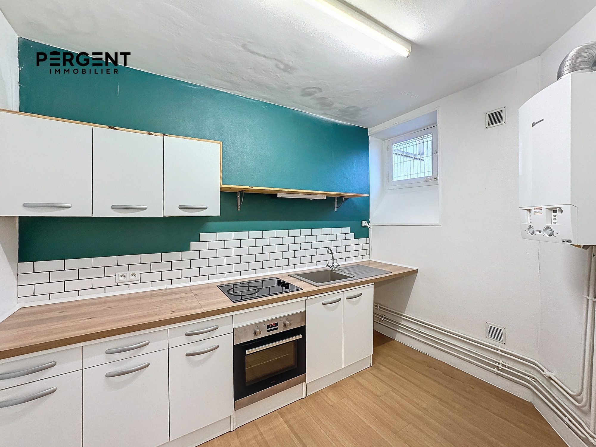 Vente Appartement CHARLEVILLE-MEZIERES 08000 Ardennes FRANCE