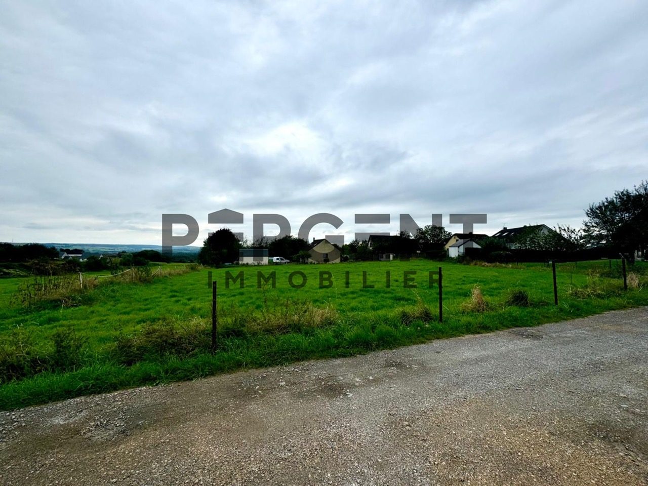 Vente Terrain RENWEZ 08150 Ardennes FRANCE