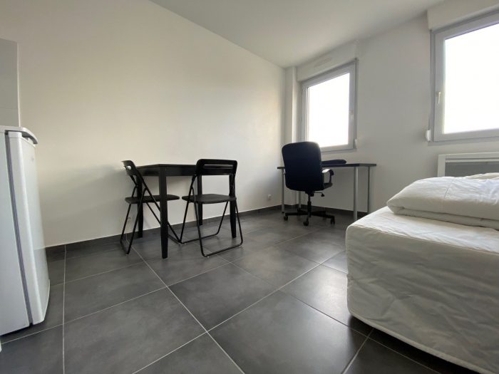 Location annuelle Appartement GRENOBLE 38100 Isre FRANCE