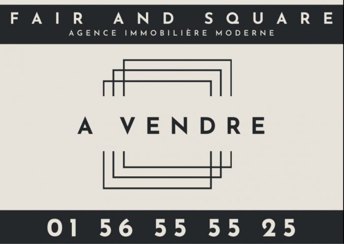Location annuelle Appartement PARIS 75005 Paris FRANCE