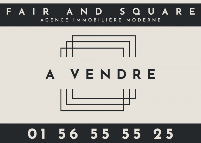 Vente Commerce LA GARENNE-COLOMBES 92250 Hauts de Seine FRANCE