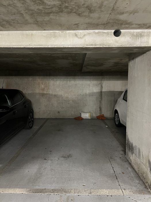 Vente Garage/Parking COURBEVOIE 92400 Hauts de Seine FRANCE