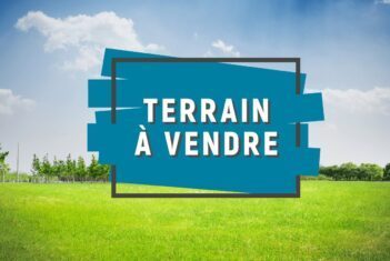 Vente Terrain GOVEN 35580 Ille et Vilaine FRANCE