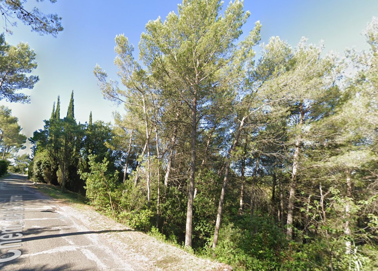 Vente Terrain MONTFERRIER-SUR-LEZ 34980 Herault FRANCE