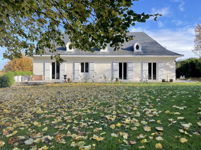 Vente Maison/Villa LE MANS 72000 Sarthe FRANCE