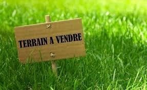 Vente Terrain SAINT-CELERIN 72110 Sarthe FRANCE