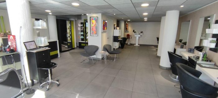 Vente Commerce CHAMBERY 73000 Savoie FRANCE