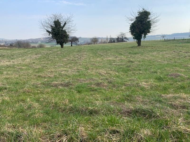 Vente Terrain DORMANS 51700 Marne FRANCE