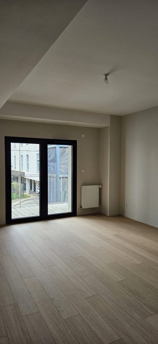 Location annuelle Appartement POITIERS 86000 Vienne FRANCE