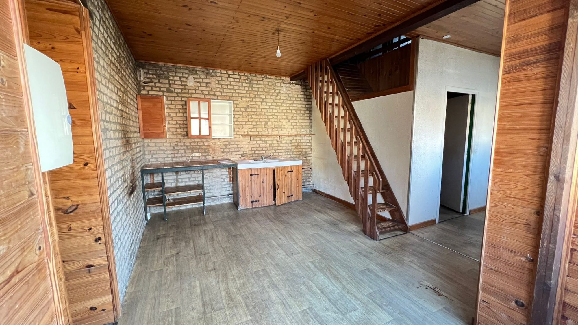 Vente Appartement AMIENS 80000 Somme FRANCE