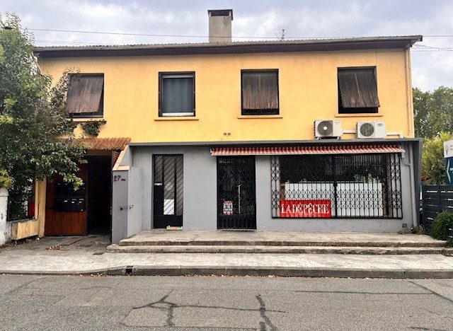 Vente Immeuble TOULOUSE 31400 Haute Garonne FRANCE