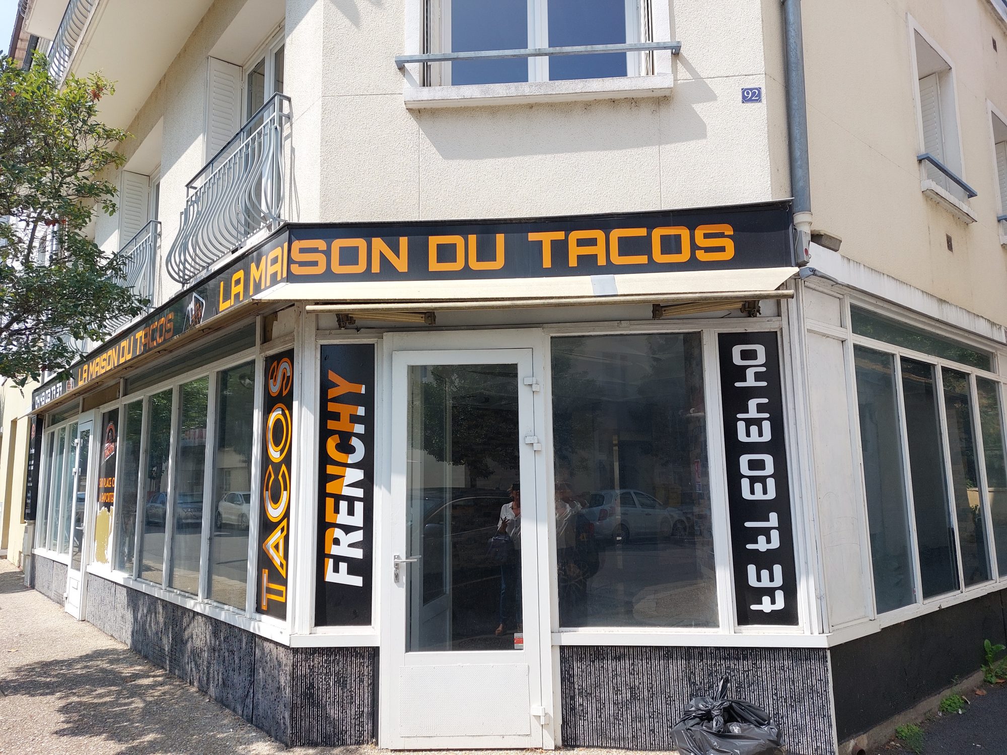 Vente Bureau/Local VICHY 03200 Allier FRANCE