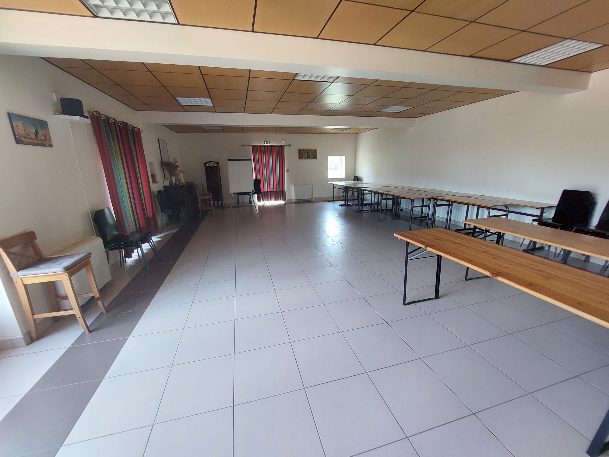 Vente Bureau/Local VICHY 03200 Allier FRANCE