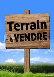 Vente Terrain SAINT-NICOLAS-DE-REDON 44460 Loire Atlantique FRANCE