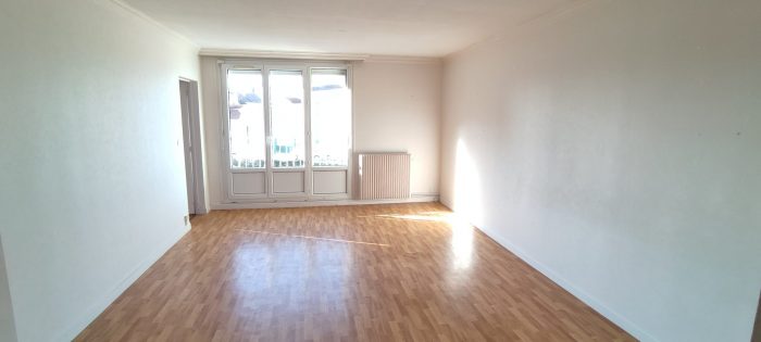 Vente Appartement LE MANS 72000 Sarthe FRANCE