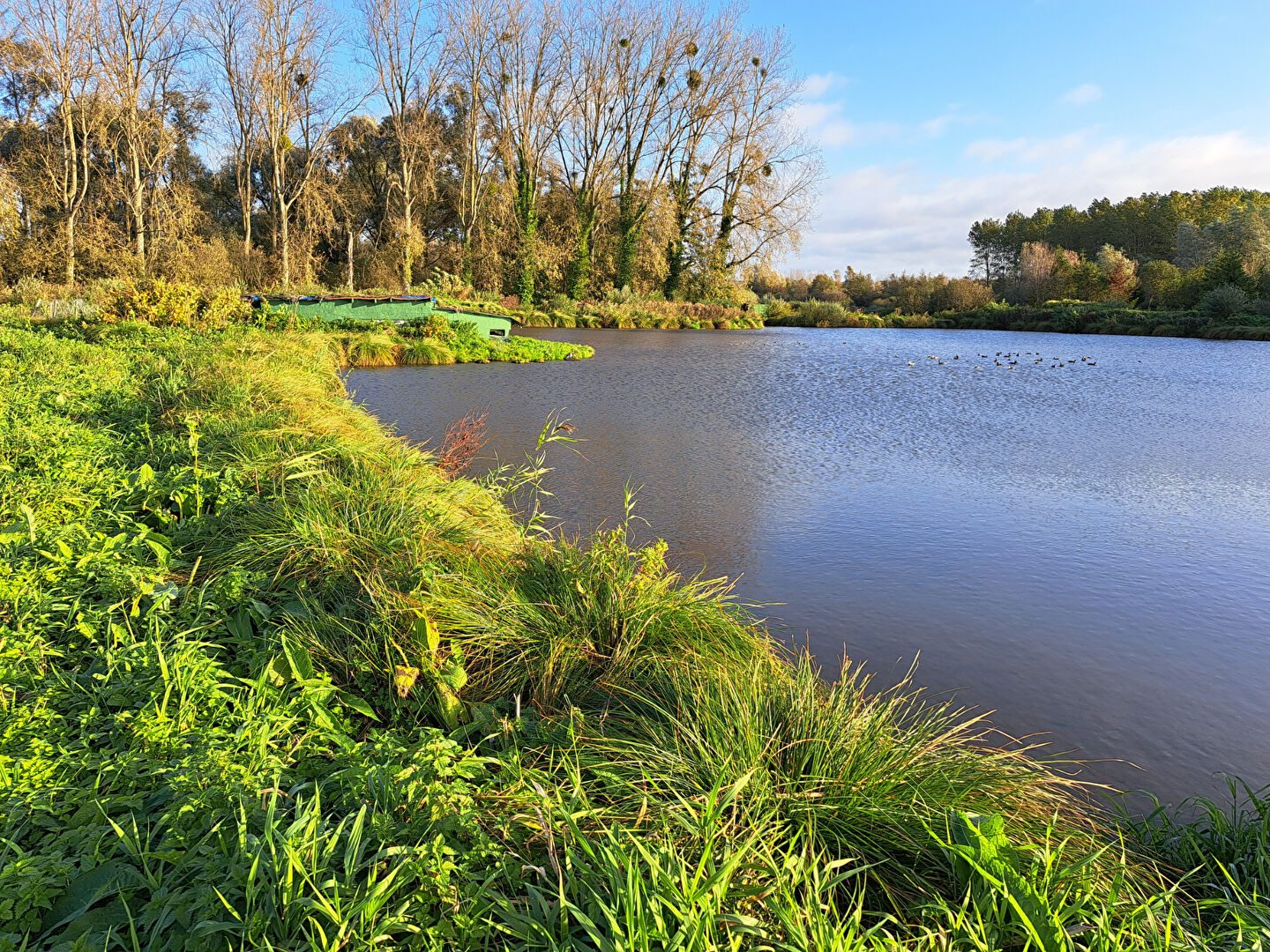 Vente Terrain CAMBRON 80132 Somme FRANCE