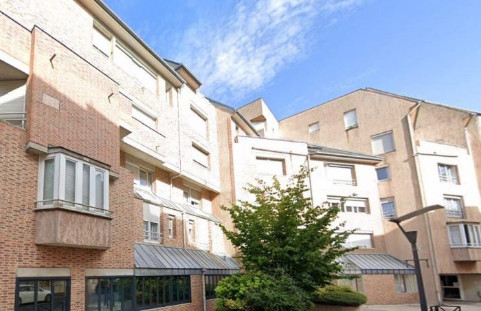 Vente Appartement EPERNAY 51200 Marne FRANCE