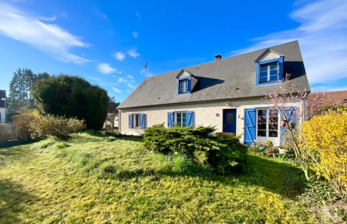 Vente Maison/Villa DONNERY 45450 Loiret FRANCE