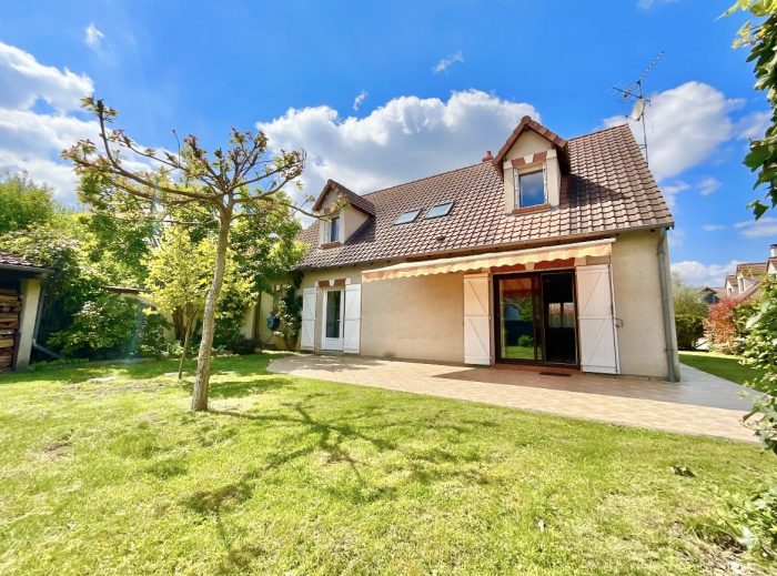 Vente Maison/Villa OLIVET 45160 Loiret FRANCE