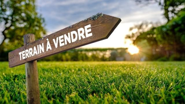 Vente Terrain TREVOU-TREGUIGNEC 22660 Ctes d'Armor FRANCE