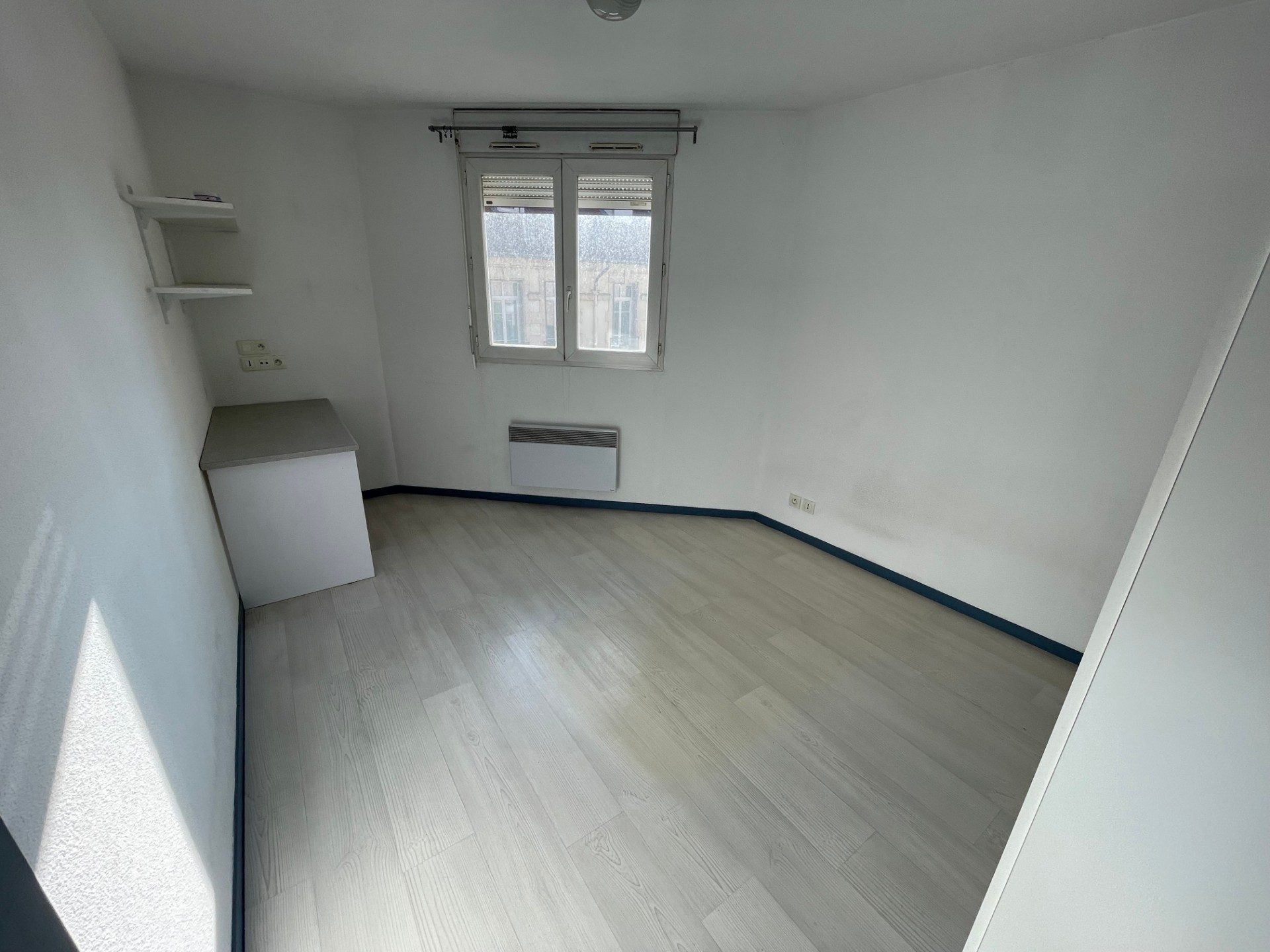 Location annuelle Appartement VALENCE 26000 Drme FRANCE