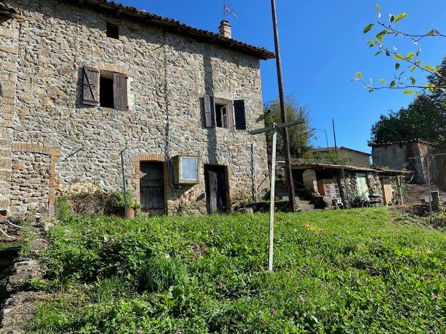 Vente Maison/Villa MEYRAS 07380 Ardche FRANCE