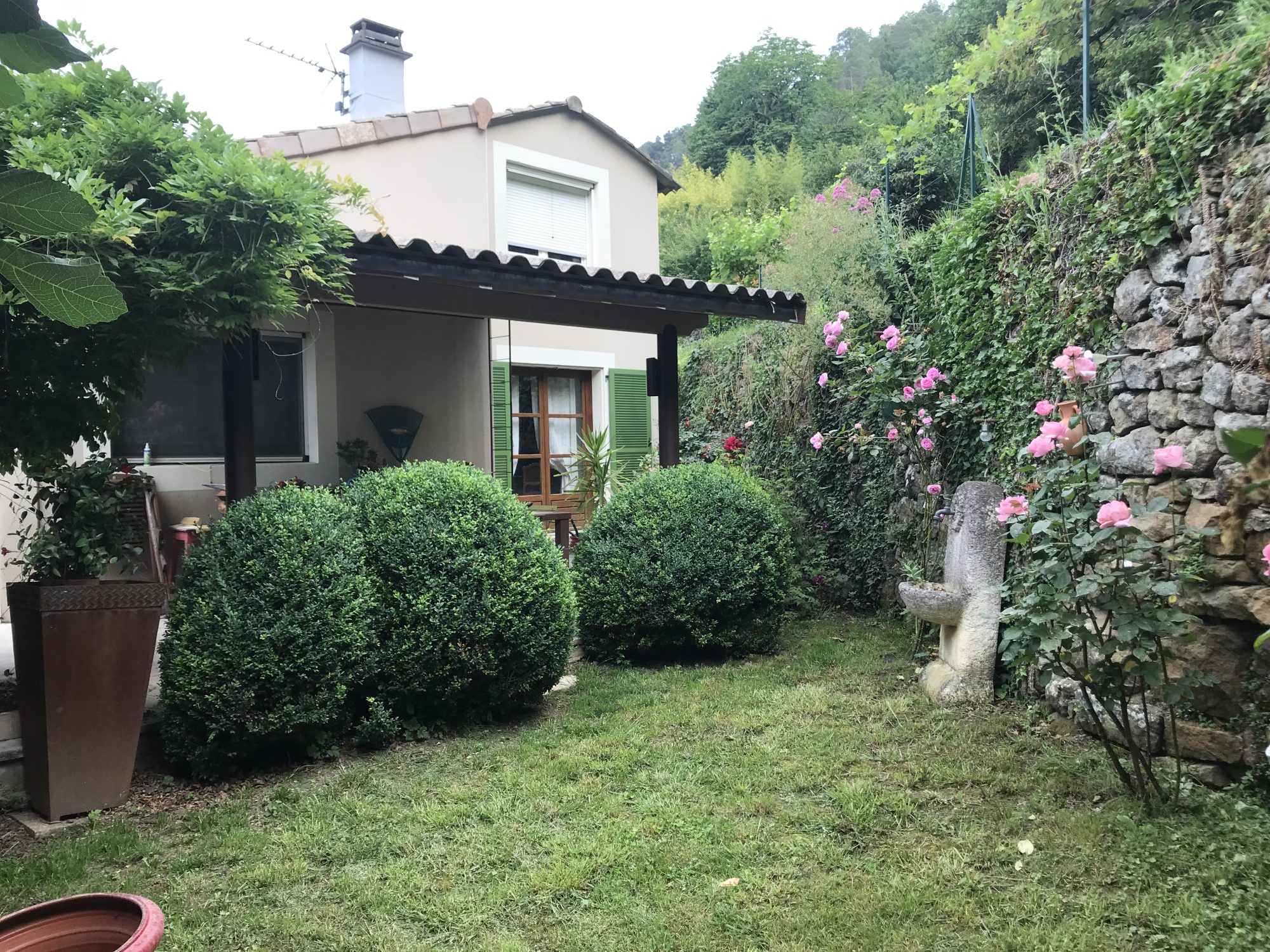 Vente Maison/Villa COUX 07000 Ardche FRANCE