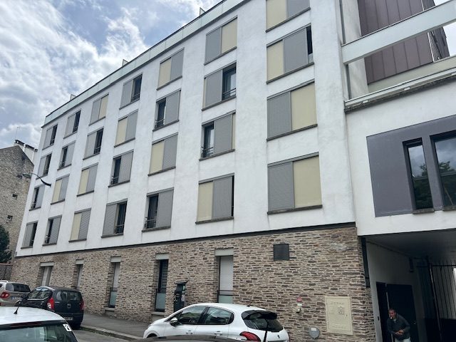 Location annuelle Appartement RENNES 35000 Ille et Vilaine FRANCE