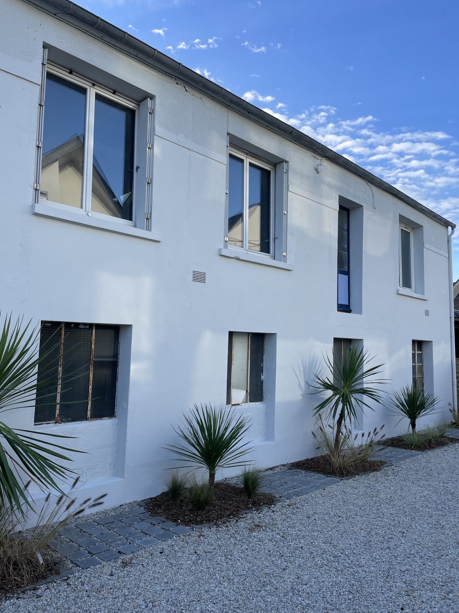 Vente Maison/Villa SAINT-MALO 35400 Ille et Vilaine FRANCE