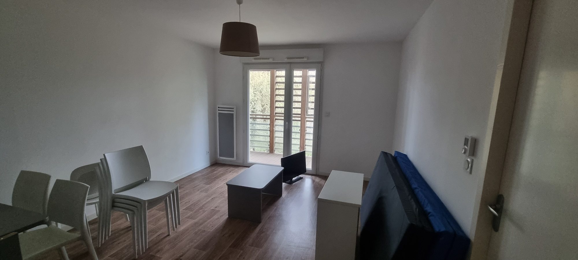 Vente Appartement NIORT 79000 Deux Svres FRANCE