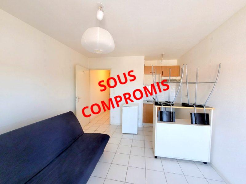 Vente Appartement ALBI 81000 Tarn FRANCE