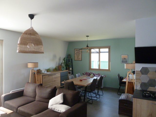 Vente Maison/Villa CHILLY 74270 Haute Savoie FRANCE