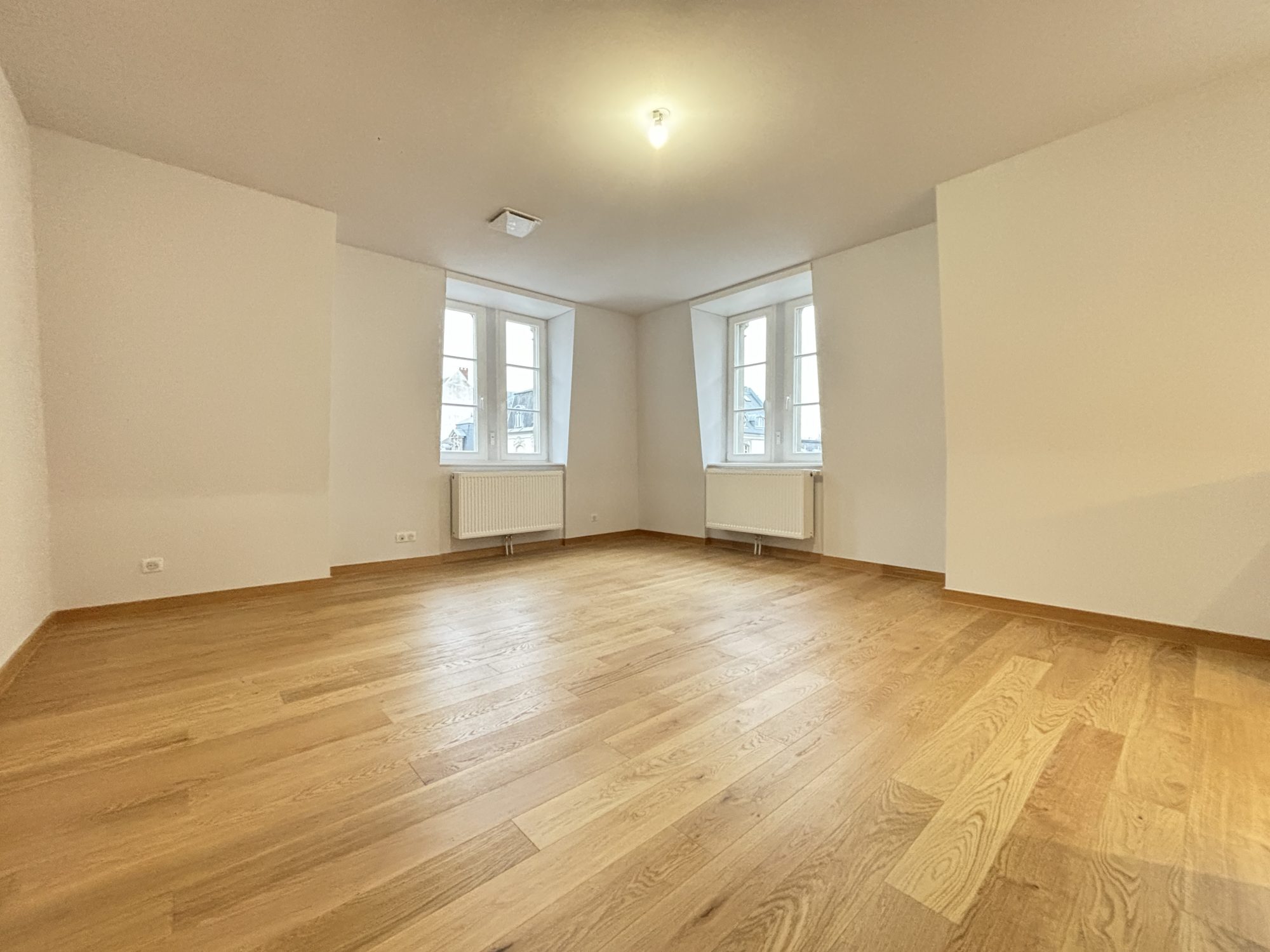 Location annuelle Appartement STRASBOURG 67000 Bas Rhin FRANCE