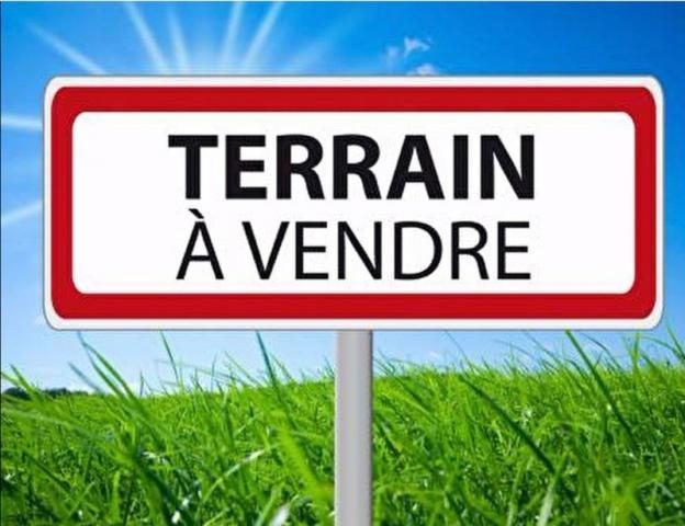 Vente Terrain CHANTELOUP-LES-VIGNES 78570 Yvelines FRANCE
