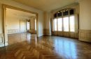  Appartement 182 m²  5 pièces