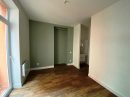  Appartement  35 m² 2 pièces