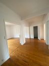 Appartement   63 m² 3 pièces