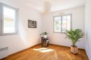 81 m²  4 pièces  Appartement