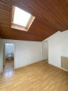  Appartement  32 m² 2 pièces