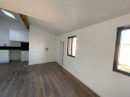  Appartement 25 m²  1 pièces