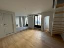 Appartement   49 m² 3 pièces