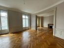  Appartement 170 m²  5 pièces