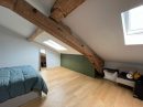  Appartement 139 m²  7 pièces