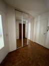 3 pièces  66 m² Appartement 
