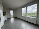 Appartement   30 m² 2 pièces
