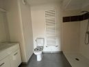  Appartement 30 m²  2 pièces